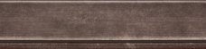 831-03 - Loretta Pewter Frame